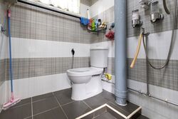 Blk 626 Eunos Heights (Bedok), HDB 4 Rooms #637972161